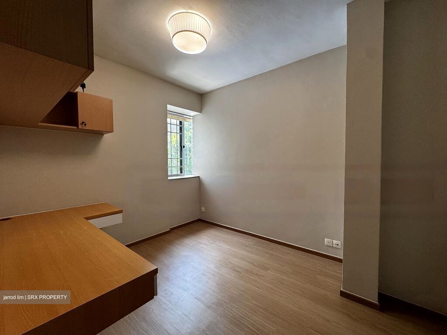 The Sunshine (D19), Apartment #486443011